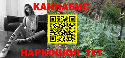 прущие грибы Волжский