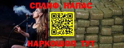 прущие грибы Волжский